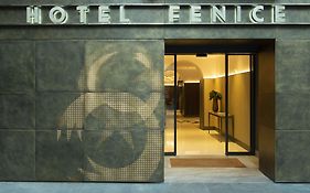 Hotel Fenice